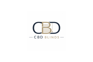 Logo Design by Ideas Expert for this project | Design: #37520665