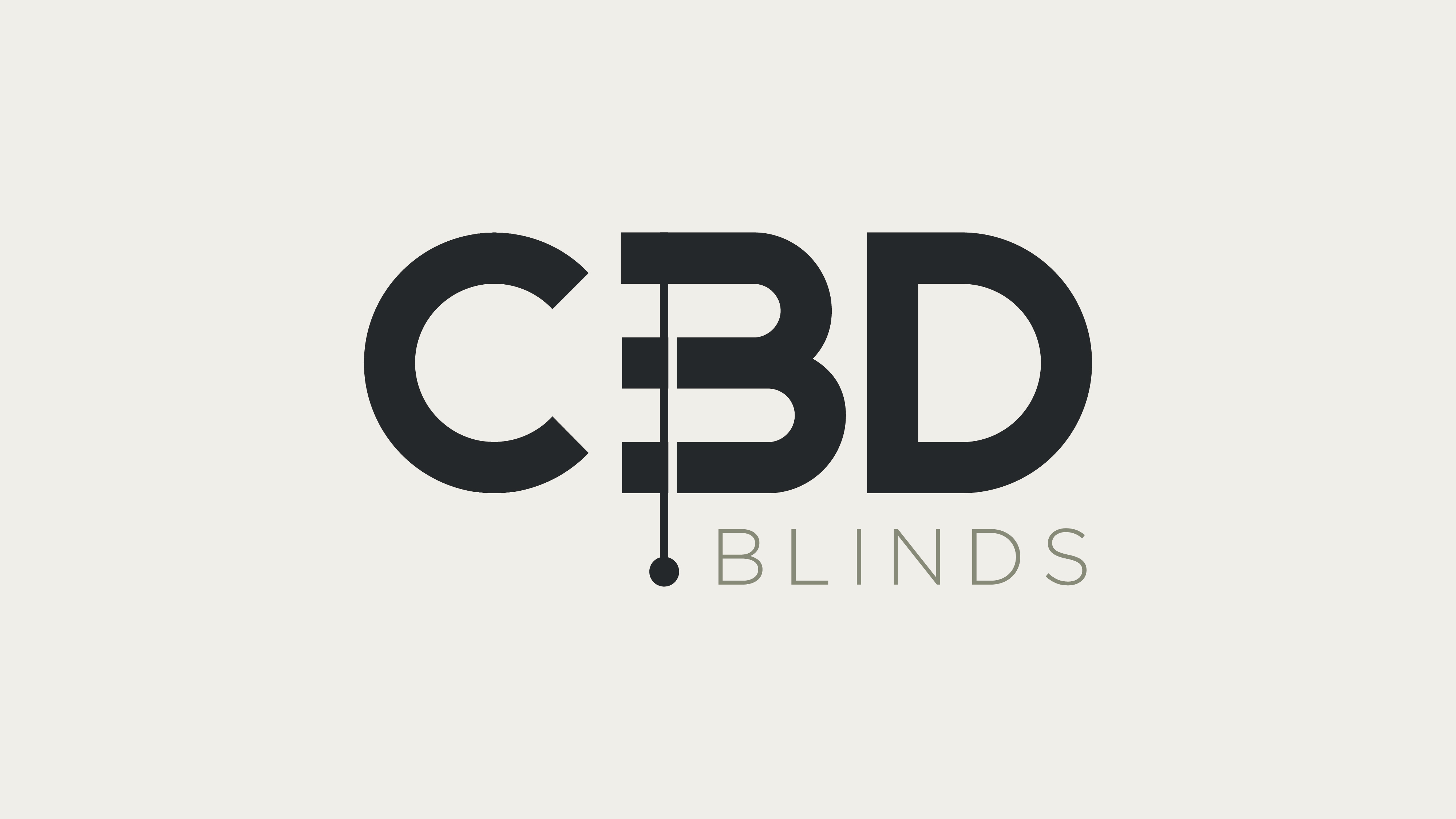 Logo Design by H.H.H for this project | Design #37525717