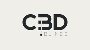 Logo Design by H.H.H for this project | Design: #37525717