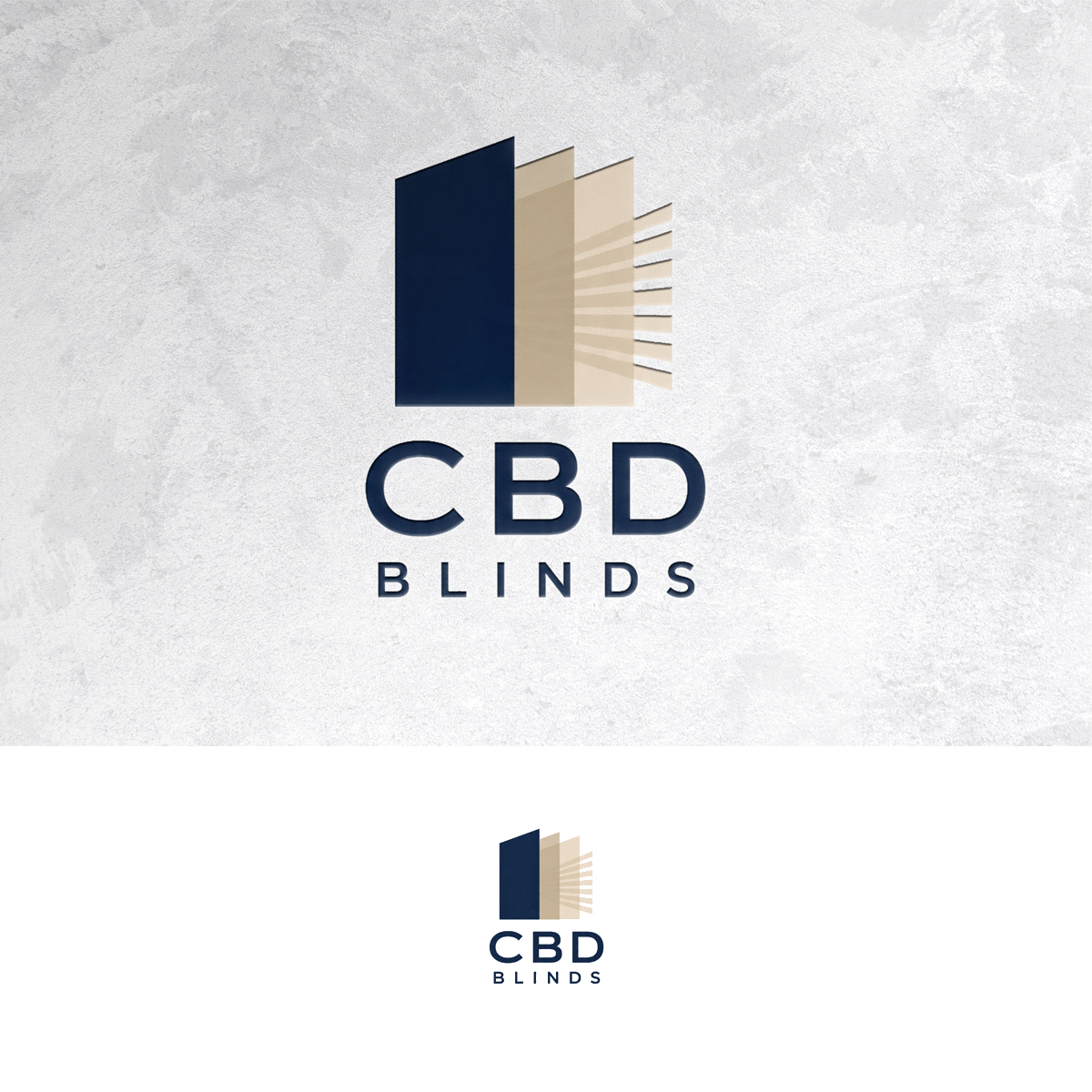 Logo Design by Sain G for this project | Design #37524862