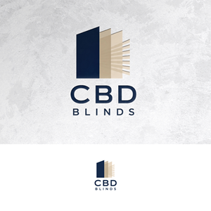 Logo Design by Sain G for this project | Design: #37524862