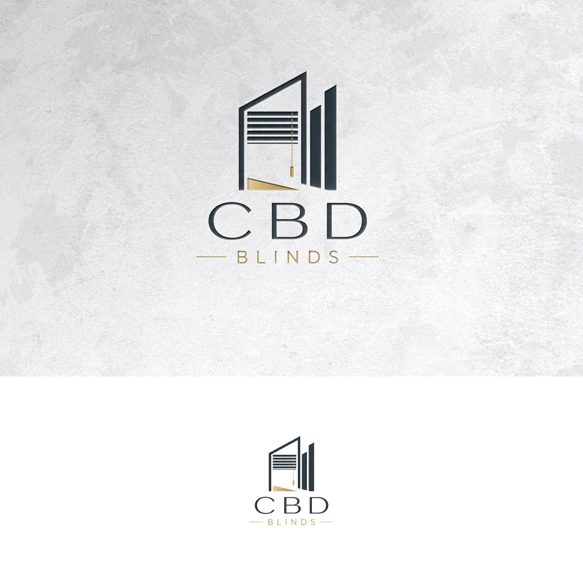 Logo Design by Sain G for this project | Design #37524863