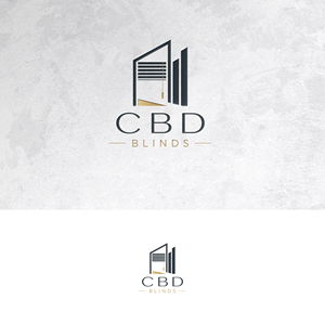 Logo Design by Sain G for this project | Design: #37524863