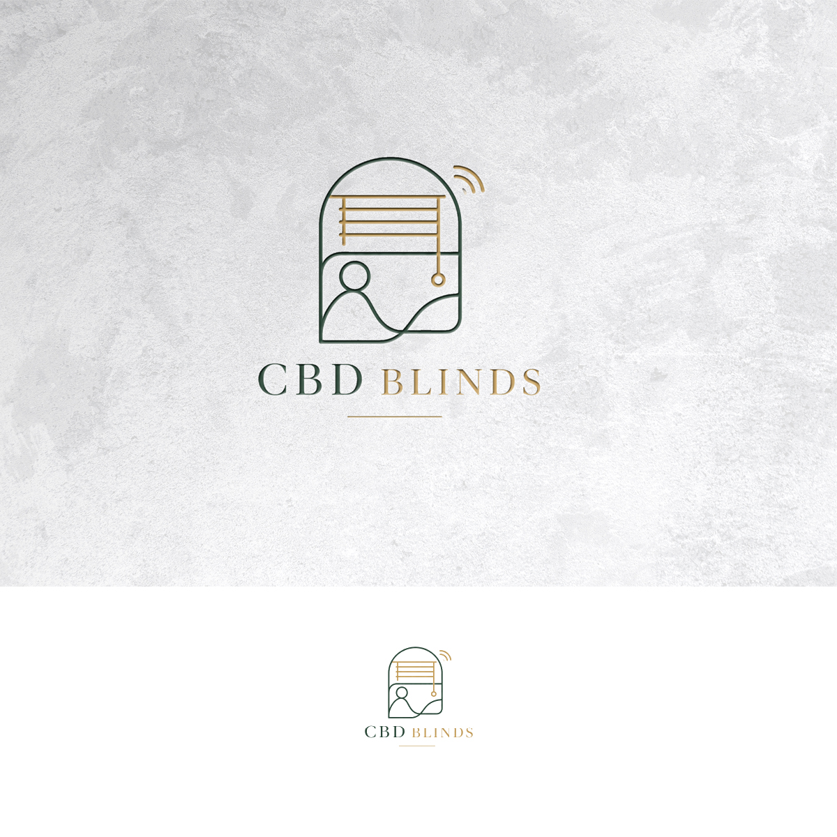 Logo Design by Sain G for this project | Design #37524864