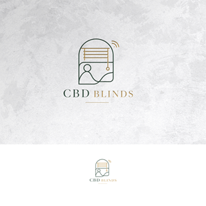 Logo Design by Sain G for this project | Design: #37524864