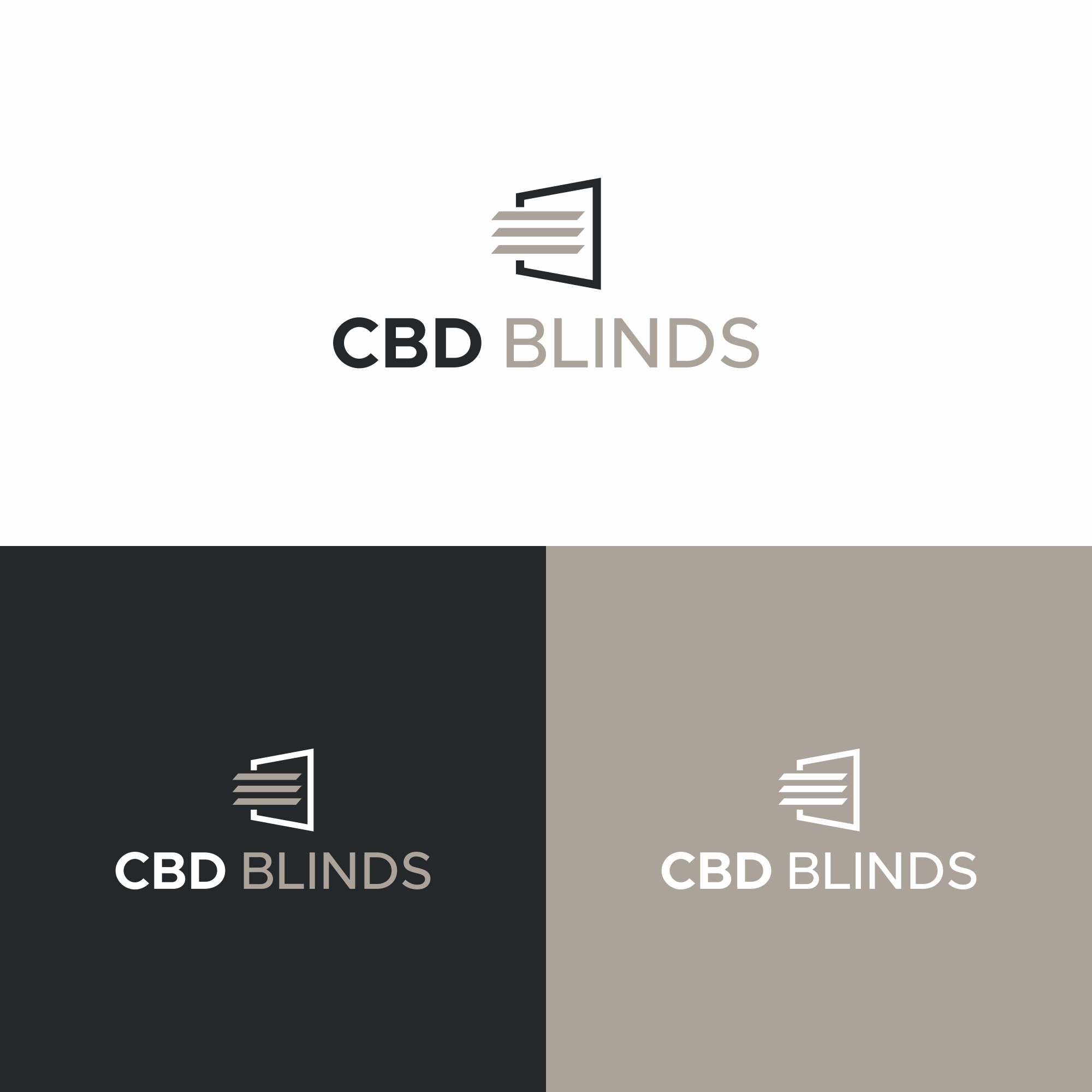 Logo Design by mas_fvad for this project | Design #37521071