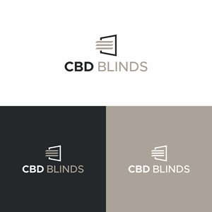 Logo Design by mas_fvad for this project | Design: #37521071