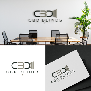 Logo Design by Virtuoso_designs for this project | Design: #37519829