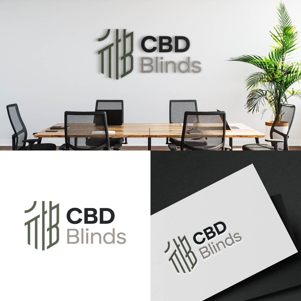 Logo Design by Virtuoso_designs for this project | Design #37519830
