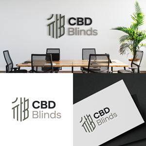 Logo Design by Virtuoso_designs for this project | Design: #37519830