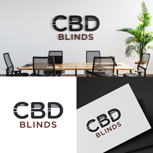Logo Design by Virtuoso_designs for this project | Design: #37519831