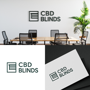 Logo Design by Virtuoso_designs for this project | Design: #37519832
