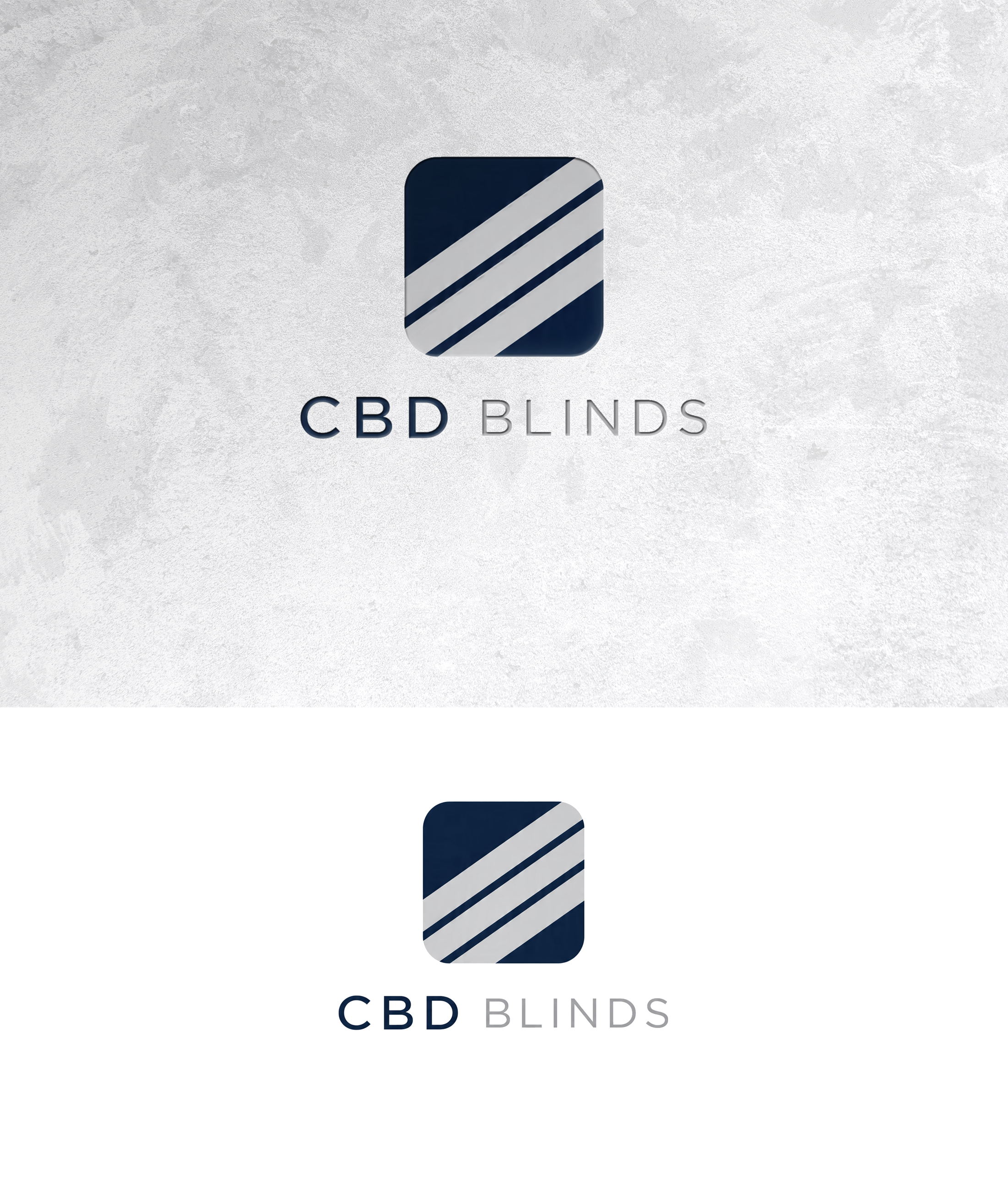 Design de Logo par zamdi pour ce projet | Design #37520537