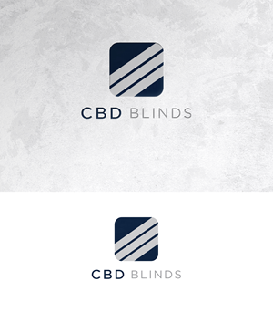 Logo Design by zamdi for this project | Design: #37520537