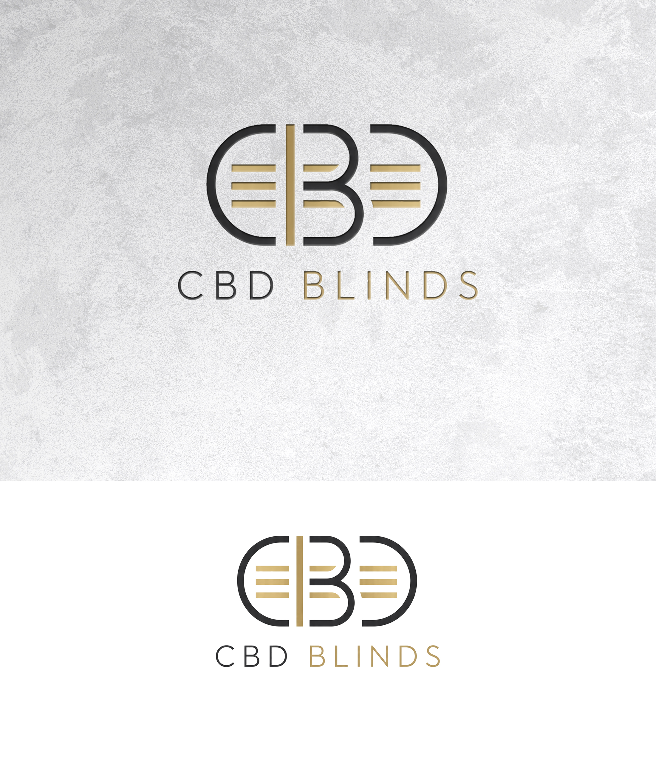 Design de Logo par zamdi pour ce projet | Design #37520538