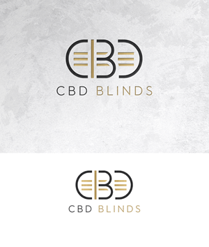 Logo Design by zamdi for this project | Design: #37520538