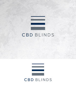 Logo Design by zamdi for this project | Design: #37520539