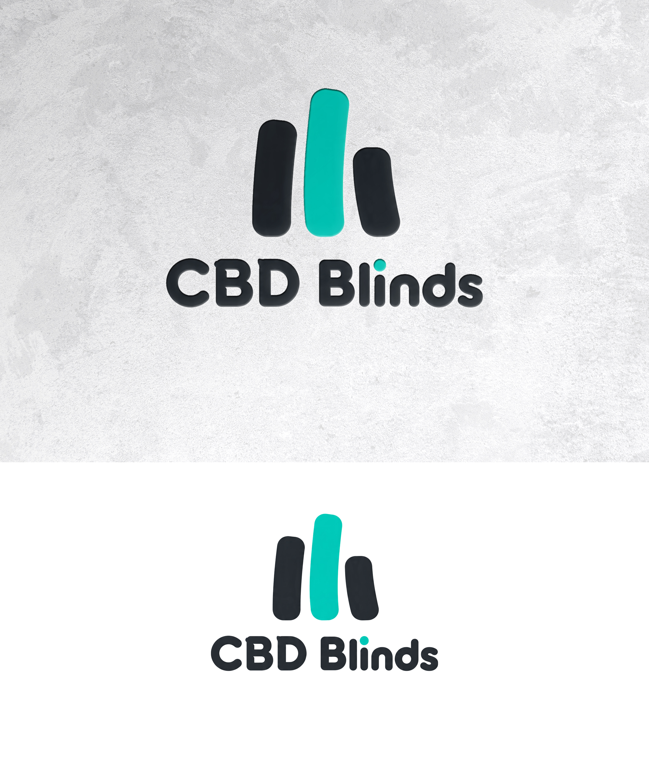 Logo Design by zamdi for this project | Design #37520540