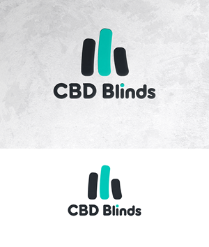 Logo Design by zamdi for this project | Design: #37520540
