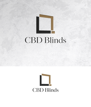 Logo Design by zamdi for this project | Design: #37520541