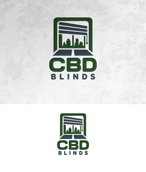 Logo Design by zamdi for this project | Design: #37520542