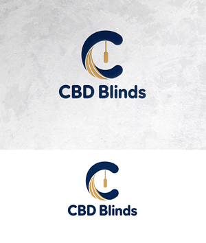 Logo Design by zamdi for this project | Design: #37520543