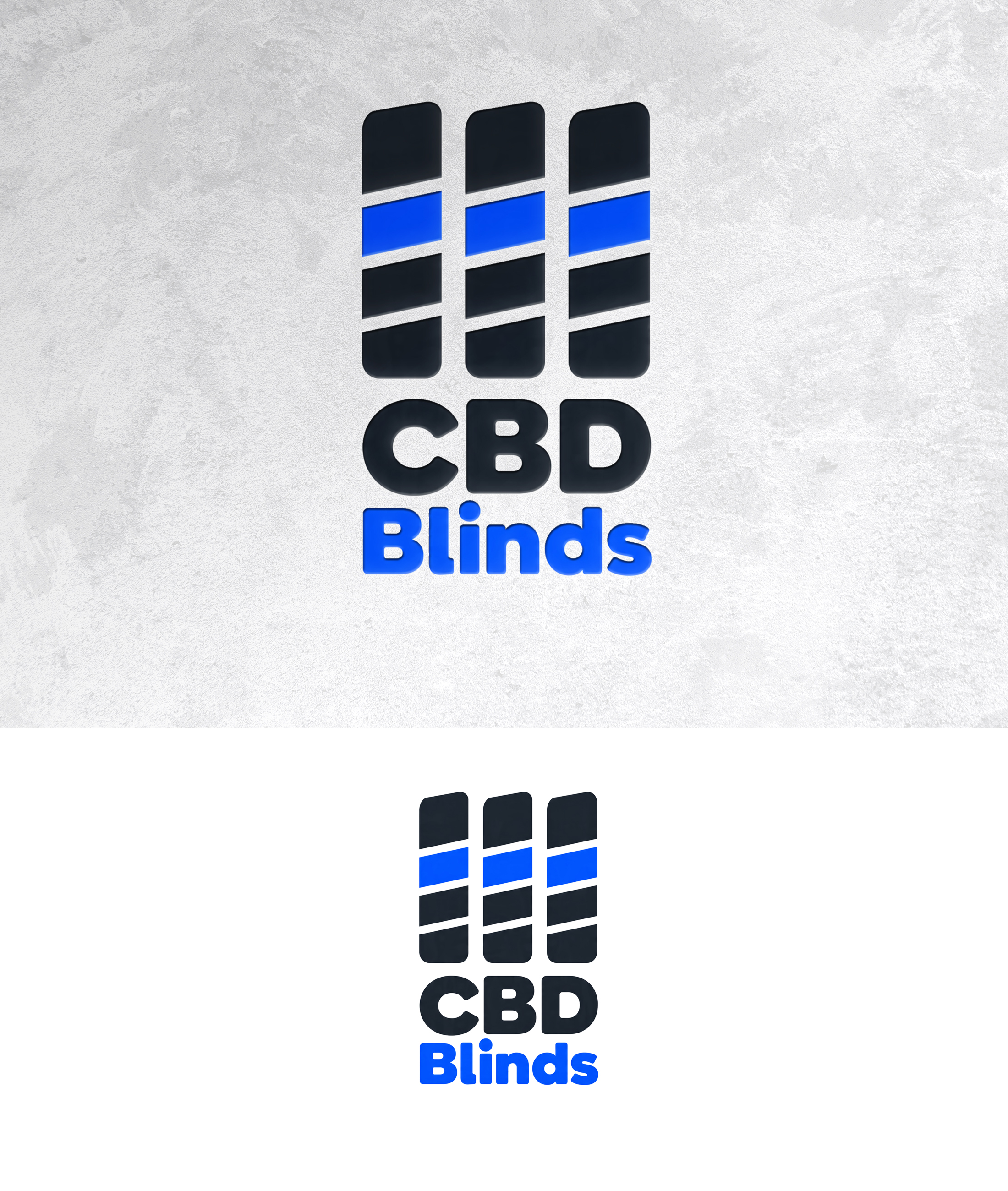 Logo Design by zamdi for this project | Design #37520544