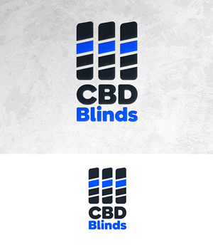 Logo Design by zamdi for this project | Design: #37520544