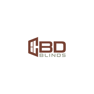Logo Design by Minimark10