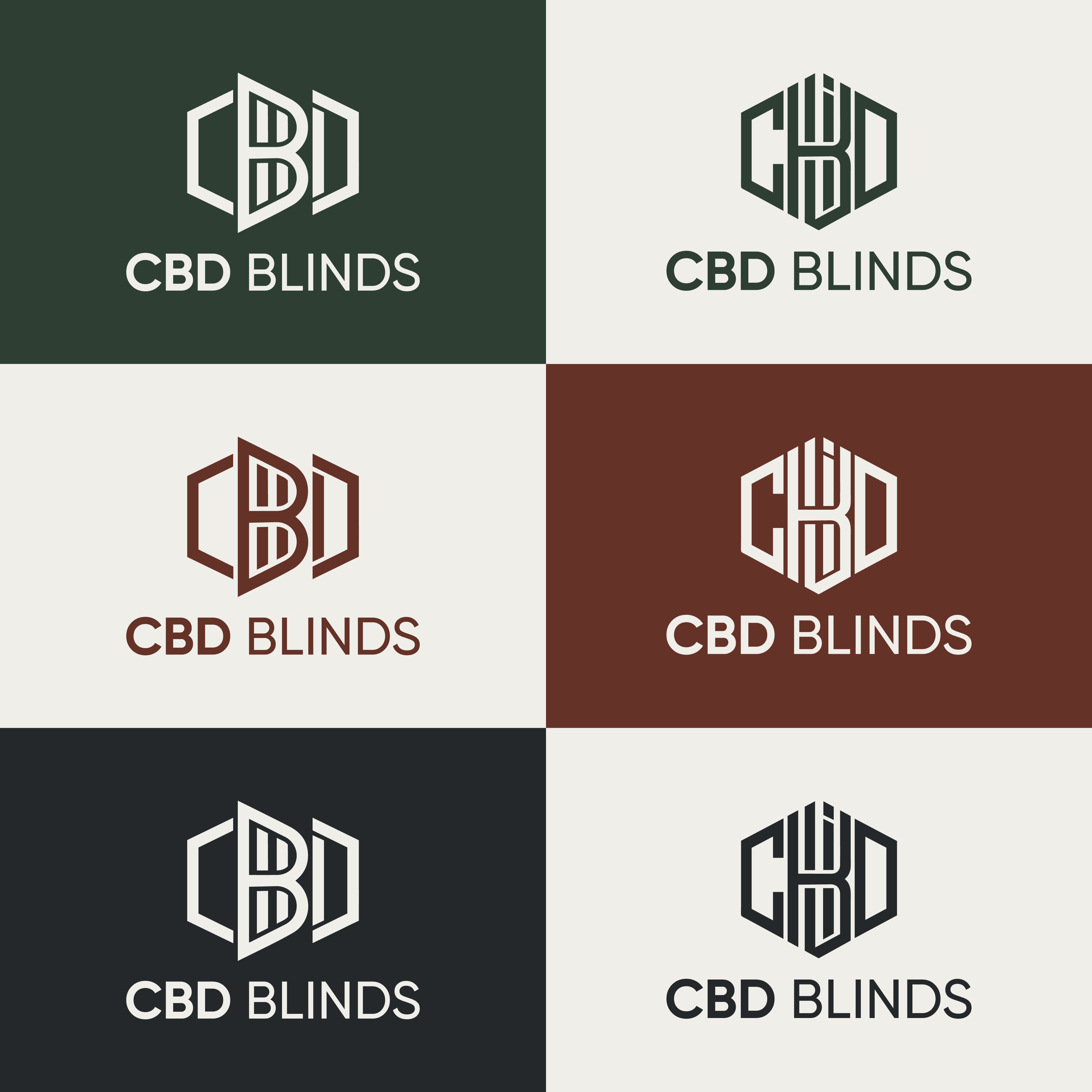 Logo Design by Titu khan for this project | Design #37520338