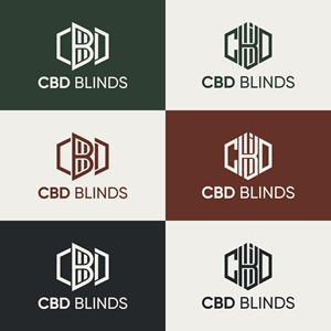 Logo Design by Titu khan for this project | Design: #37520338