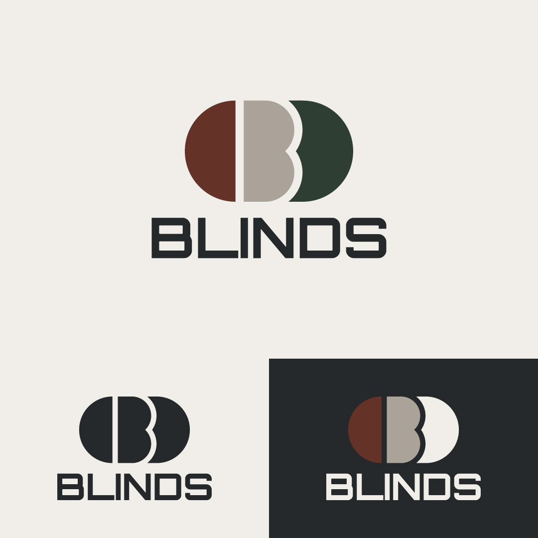 Logo Design by Icih for this project | Design #37521171