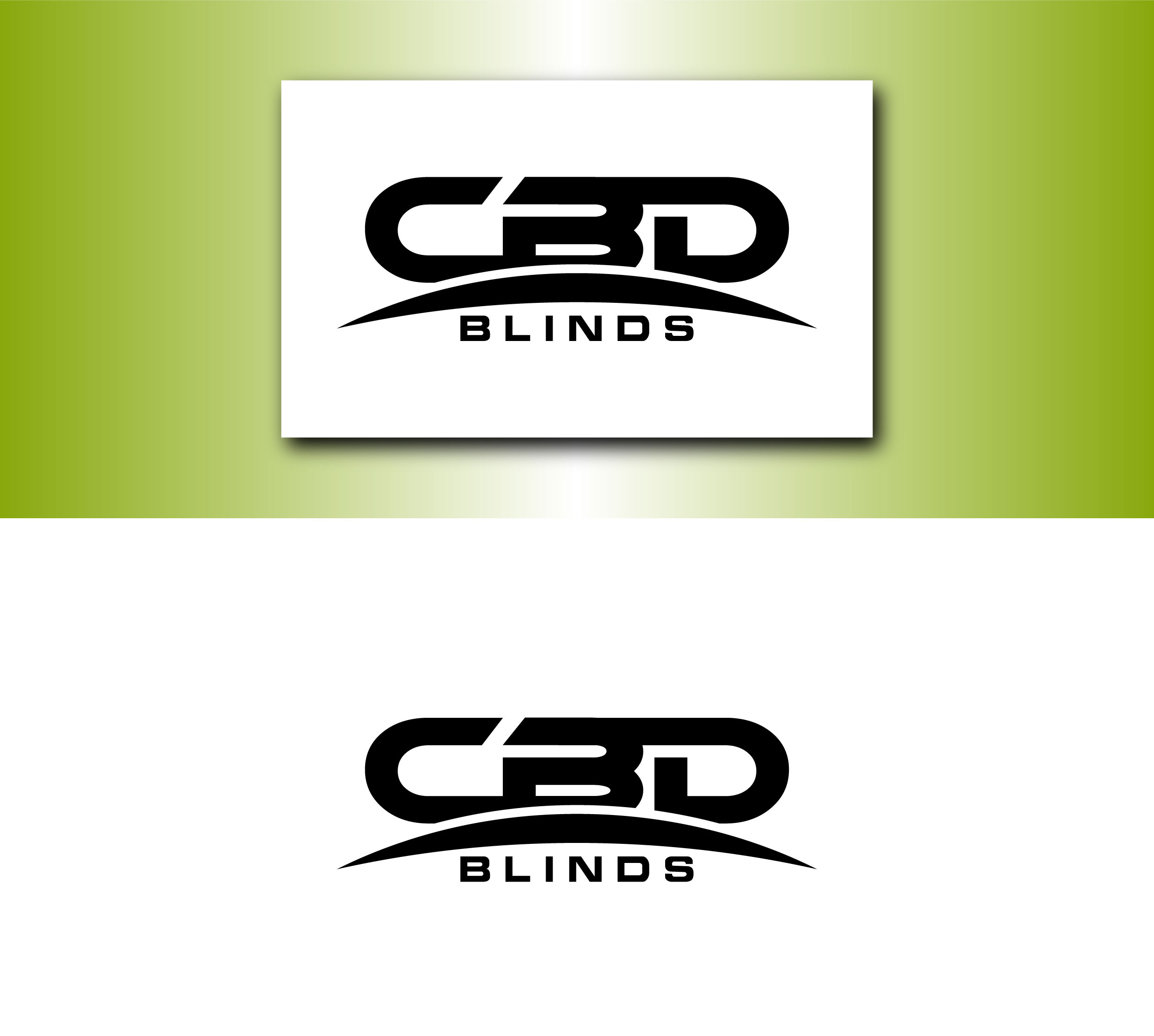 Logo Design by rahman2.0 for this project | Design #37520869