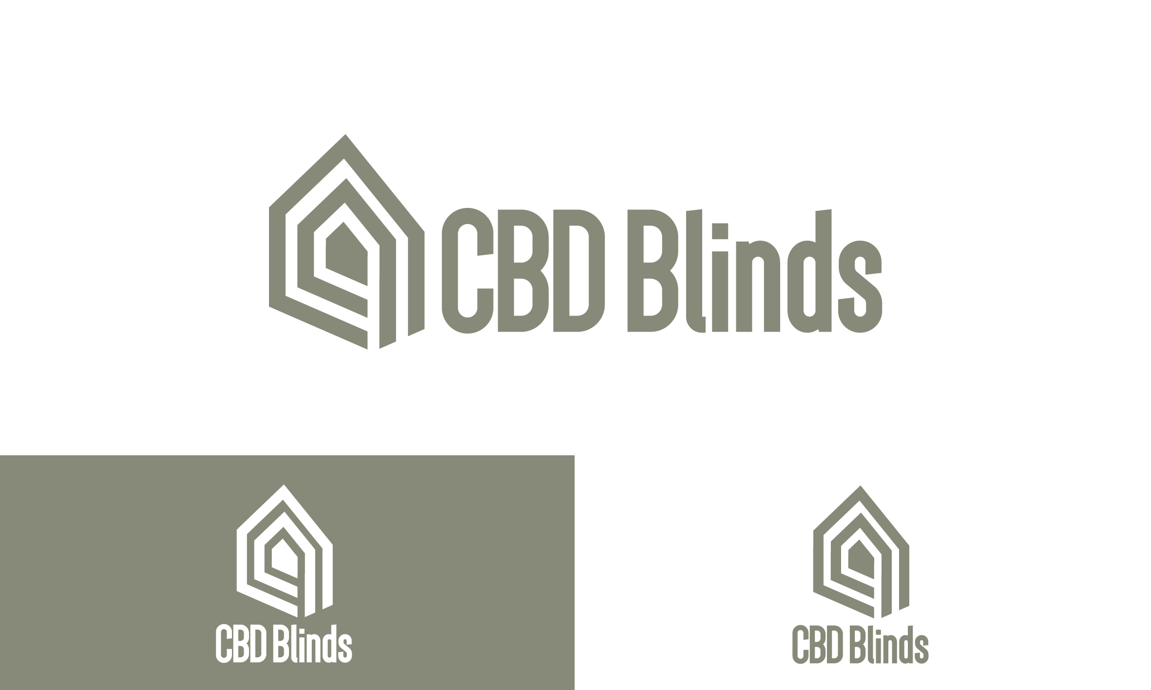 Logo Design by trufya for this project | Design #37525103