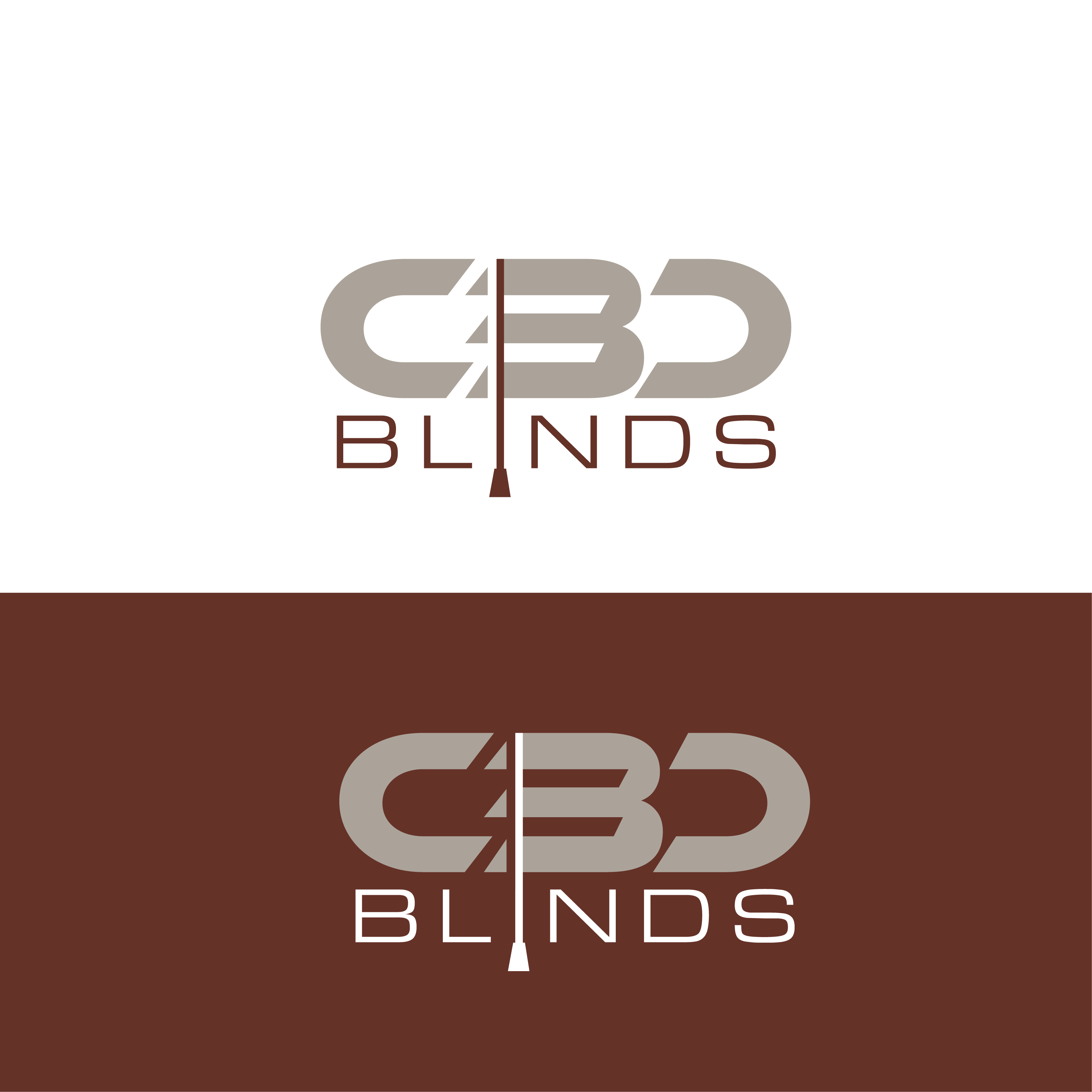 Design de Logo par megamen pour ce projet | Design #37518543