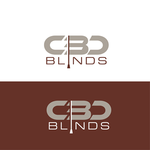 Design de Logo par megamen pour ce projet | Design : #37518543