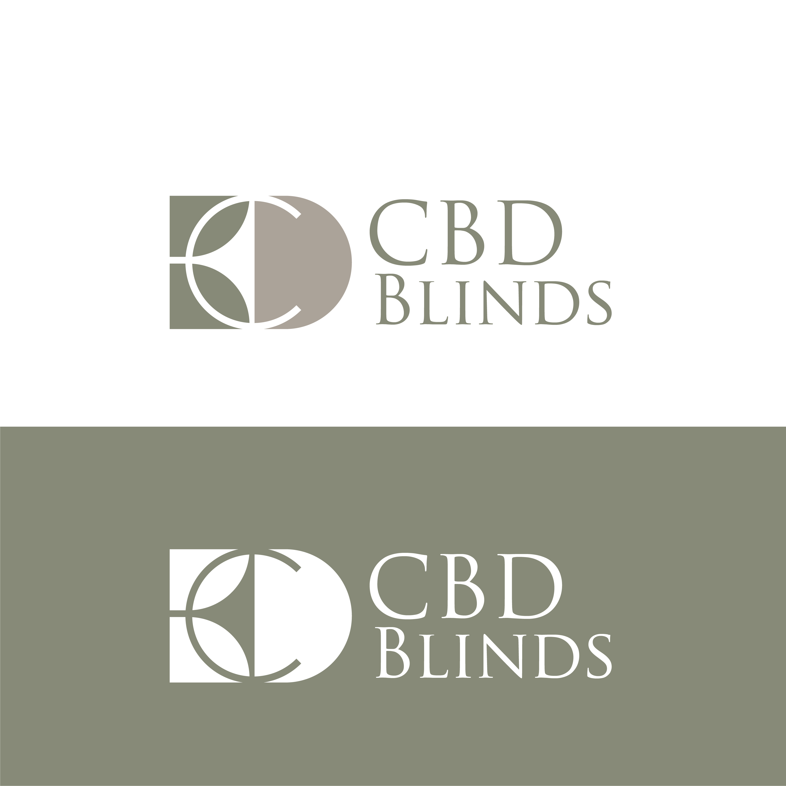Logo Design by megamen for this project | Design #37520562