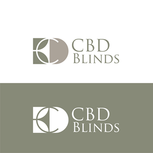 Logo Design by megamen for this project | Design: #37520562
