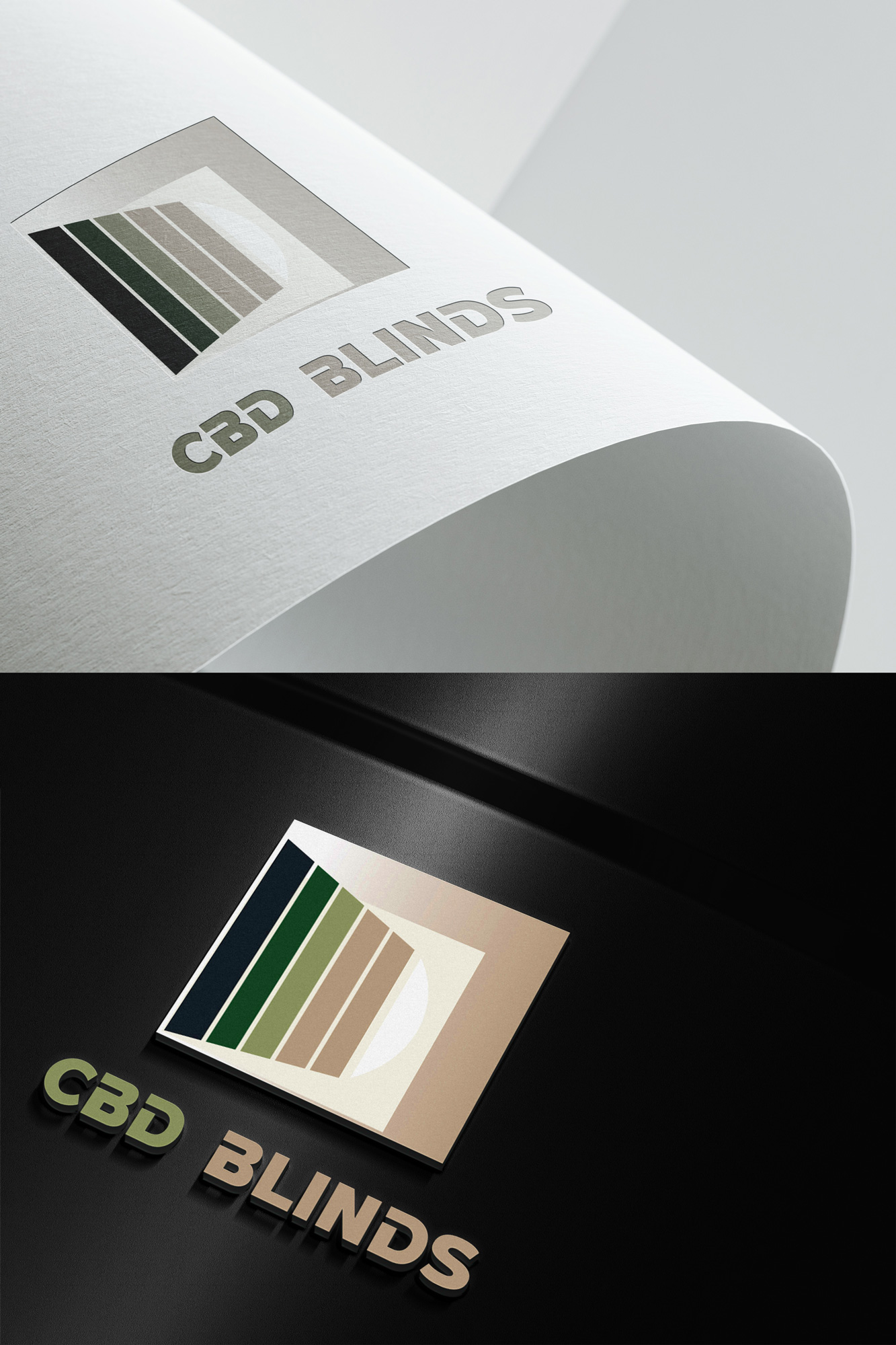 Logo Design by Wonderful design for this project | Design #37518257
