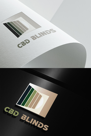 Logo Design by Wonderful design for this project | Design: #37518257
