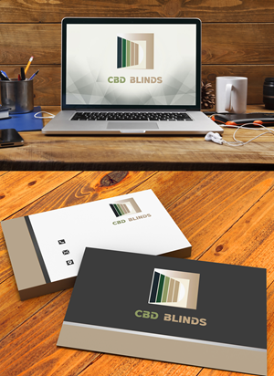 Logo Design by Wonderful design for this project | Design: #37518258