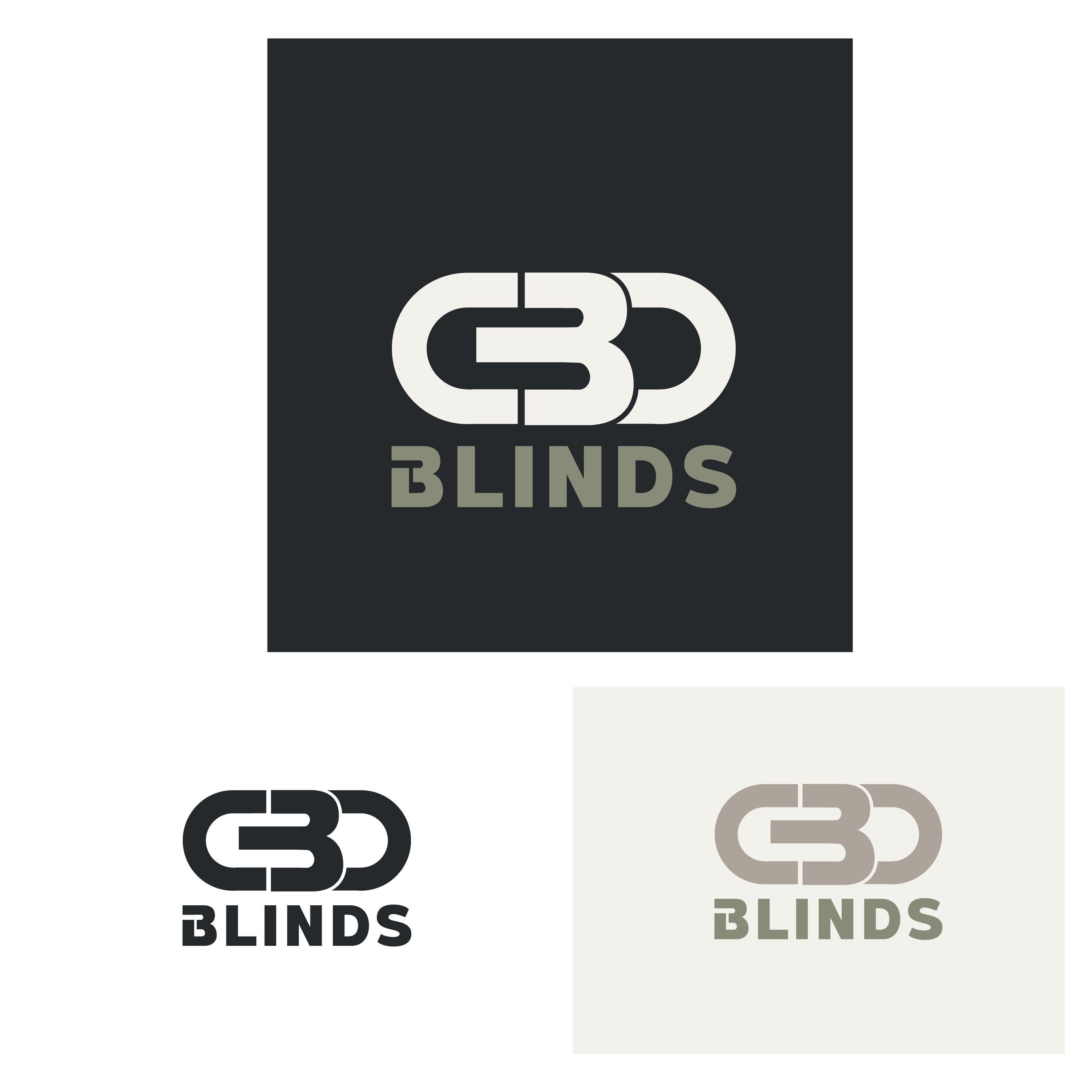 Logo Design by Wonderful design for this project | Design #37518510
