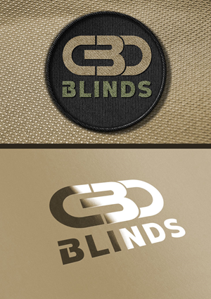 Logo Design by Wonderful design for this project | Design: #37518511