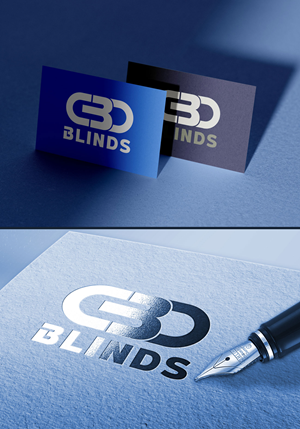 Logo Design by Wonderful design for this project | Design: #37518512