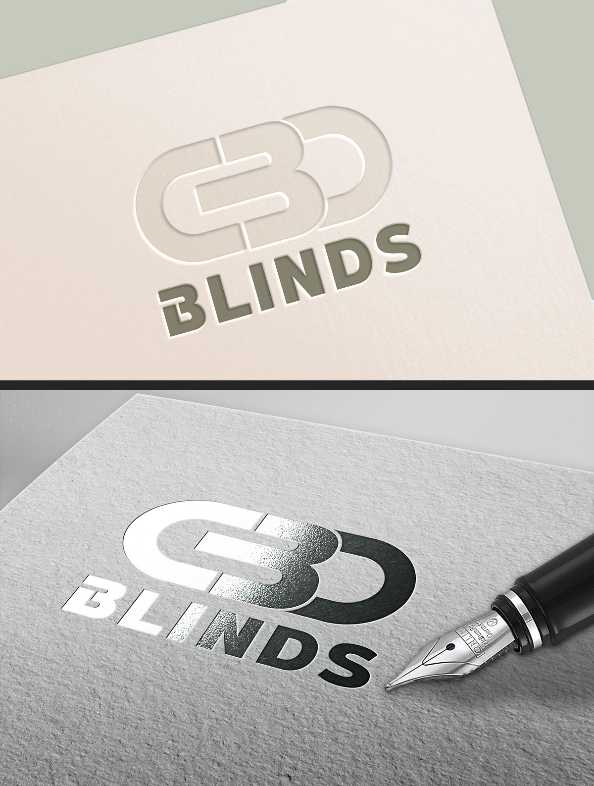 Logo Design by Wonderful design for this project | Design #37518513