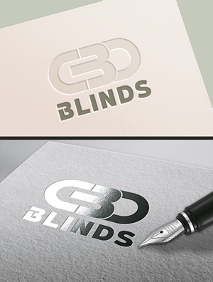 Logo Design by Wonderful design for this project | Design: #37518513