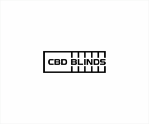 Logo Design by Logocraft for this project | Design: #37524921