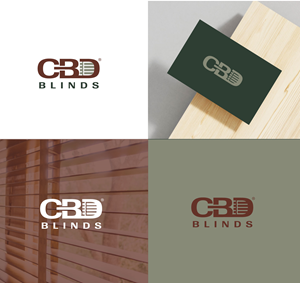 Logo Design by Logoziner for this project | Design #37521887