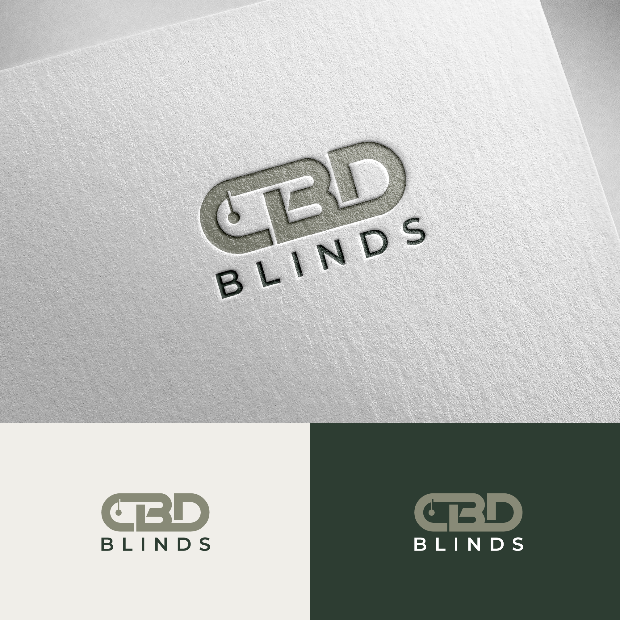Logo Design by alzac for this project | Design #37527205