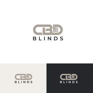 Logo Design by alzac for this project | Design: #37527239